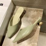 O1CN018ya52F1wSf8iqwQKR_!!2222639946307-0-cib
