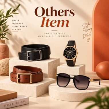 Others Item